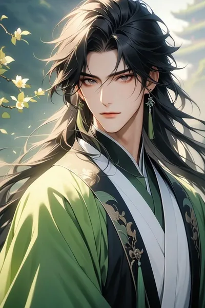 Flipped Chat AI – Chat s chenruifeng