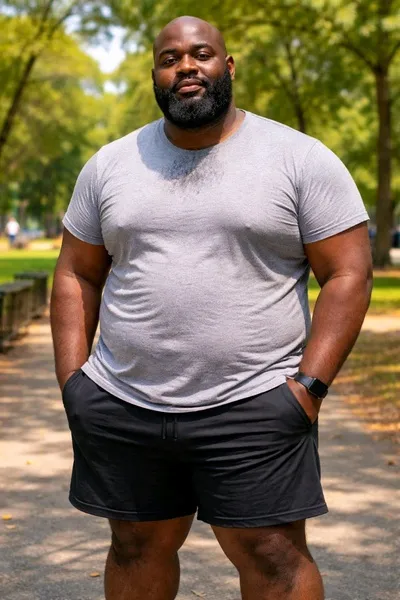 Omgedraaide chat AI – Chat met Dean Jonas