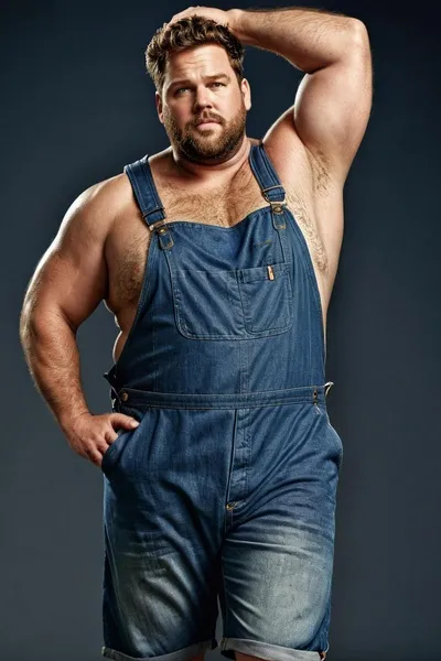 Latar belakang Gérard Montel