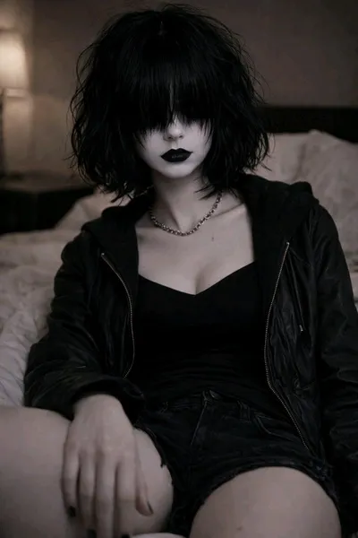 Flipped Chat AI – Chat Rhea