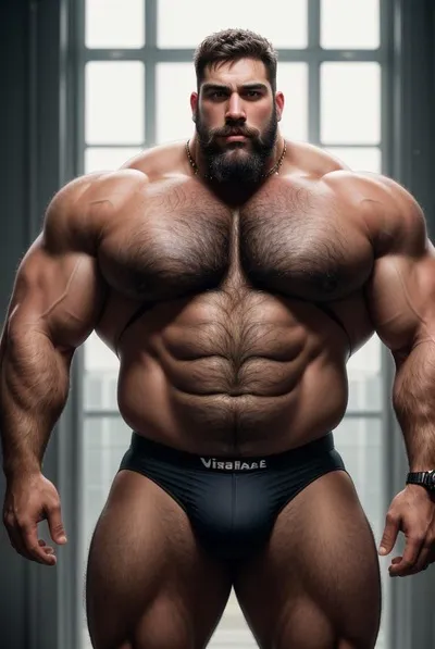 Flipped Chat AI – Chat (setä) Richard