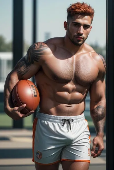 Çevrilmiş Sohbet Yapay Zekası – Diego Cortesile sohbet edin