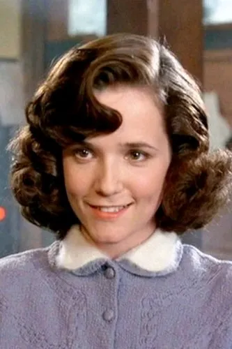 Flipped Chat AI – Chatta con Lorraine