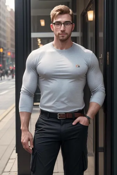 FlippedチャットAI – ニコラス・'ニキ'・ヴァン・デ・サンドとチャット