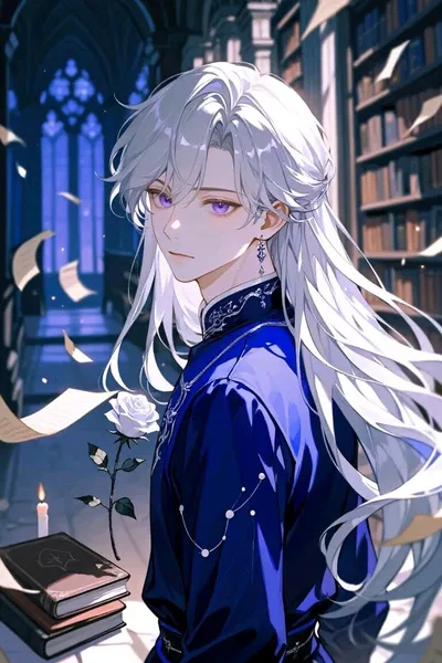 Αναστροφή συνομιλίας AI – Συζήτηση με Κιμ