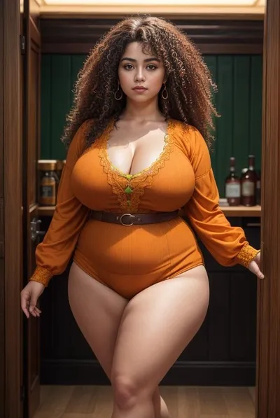 Çevrilmiş Sohbet Yapay Zekası – Mariela Soriaile sohbet edin