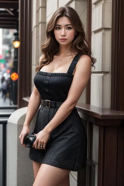 Flipped Chat AI – Csevegés uqsha