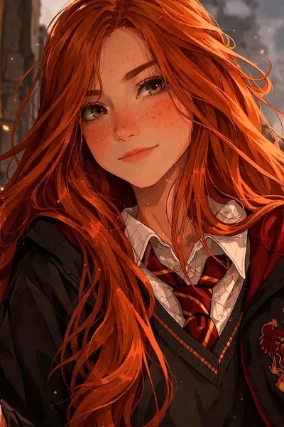 Αναστροφή συνομιλίας AI – Συζήτηση με Ginny