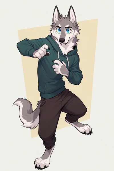 Самуел Ечевария фон