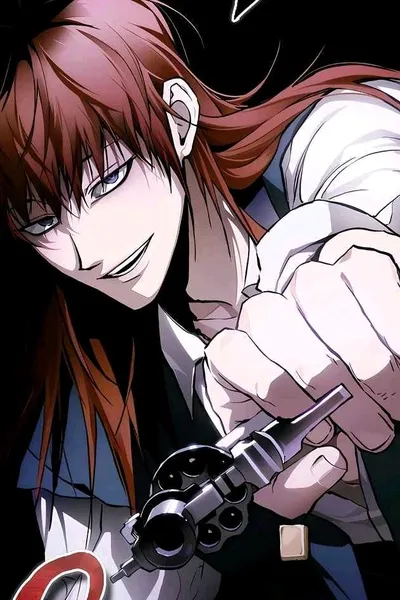 Odwrócony czat AI – rozmawiaj z Ko E-han