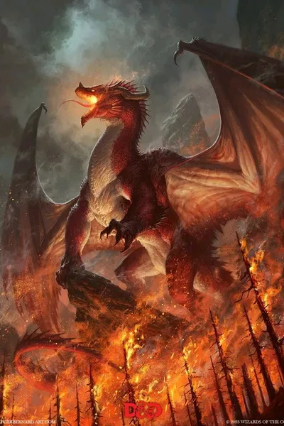 Flipped Chat AI – Chatta med Herr Draco