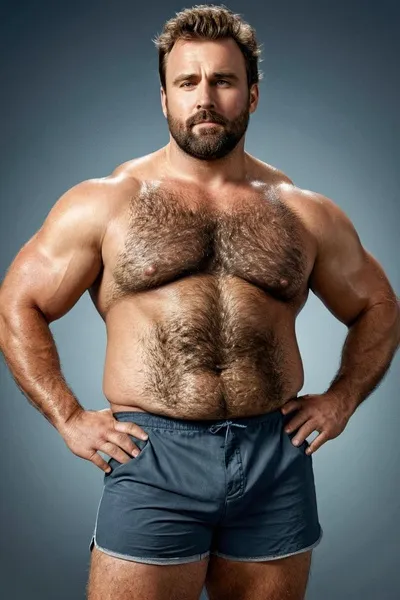 Flipped Chat AI – 뤼시앵 모레발와 채팅