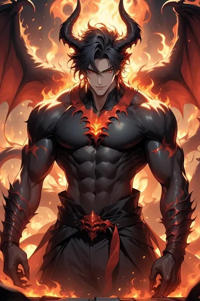 Flipped chat ai - makipag -chat sa Dante