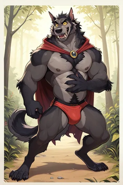 AI trò chuyện đảo ngược – Trò chuyện với Garou