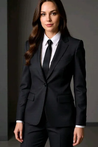 Omgedraaide chat AI – Chat met Moeder