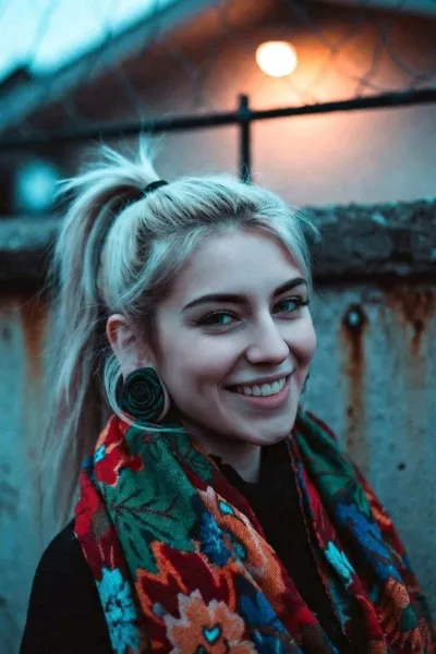 Flipped Chat AI – razgovarajte s Carmen