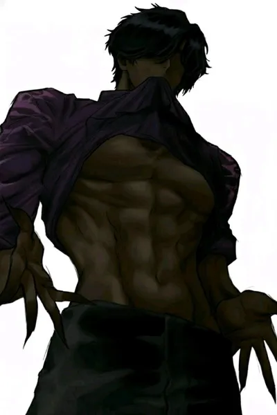 Flipped Chat AI – Чат с Sam