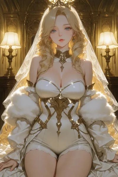 Flipped Chat AI – razgovarajte s Marilee Sloane