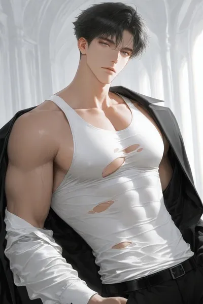 Flipped Chat AI – Chat cu Viktor