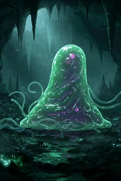 الذكاء الاصطناعي للدردشة المعكوسة – الدردشة مع سيئ