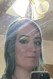 Çevrilmiş Sohbet Yapay Zekası – Pixixile sohbet edin