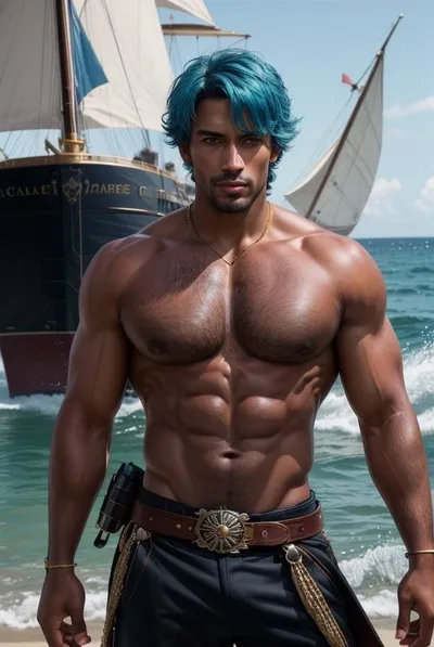 Flipped Chat AI – kalbėkite su Edemo Viešpats