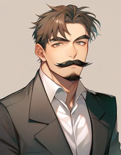 Flipped Chat AI – Chatta med Rodrigo Sáenz