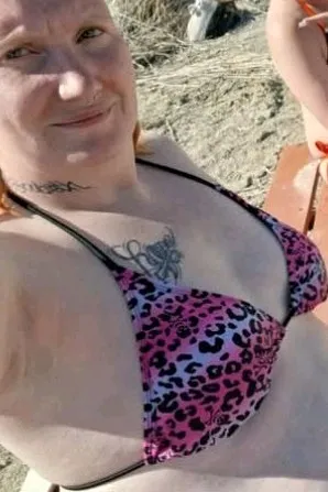 Flipped Chat AI – แชทกับ บริตทานี