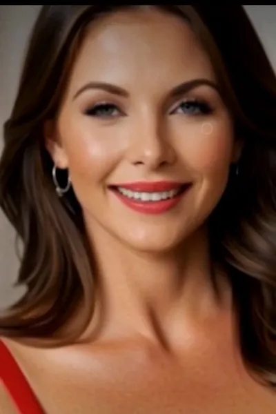 Odwrócony czat AI – rozmawiaj z Molly