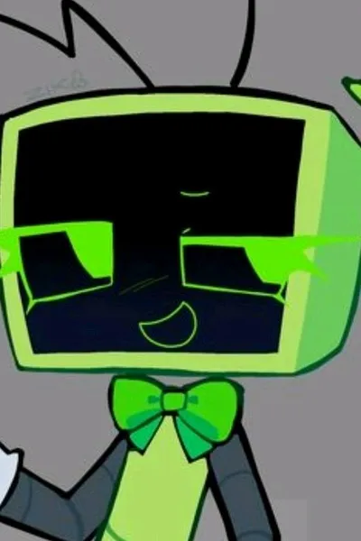 Flipped Chat AI – Csevegés Vee