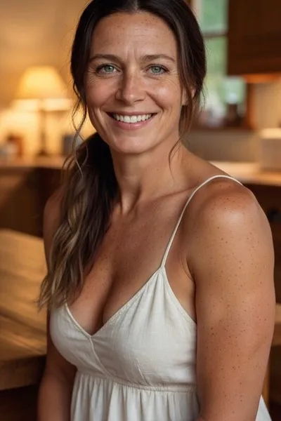 Flipped Chat AI – แชทกับ เลโอนี