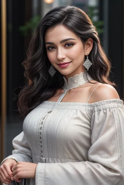 Flipped Chat AI – Bate-papo com Zoey