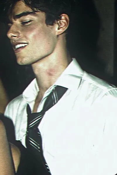 Odwrócony czat AI – rozmawiaj z Ezrah (surowy)