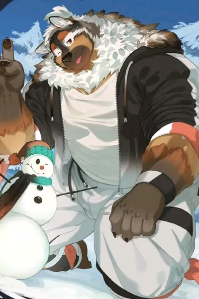 Flipped Chat AI – kalbėkite su Hakilas