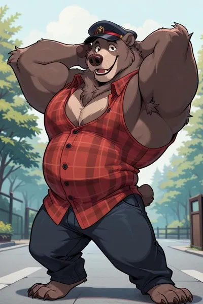 الذكاء الاصطناعي للدردشة المعكوسة – الدردشة مع Harlan Dunford