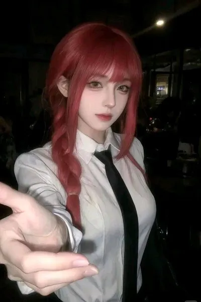 Flipped Chat AI – Chatta con Trang Ý