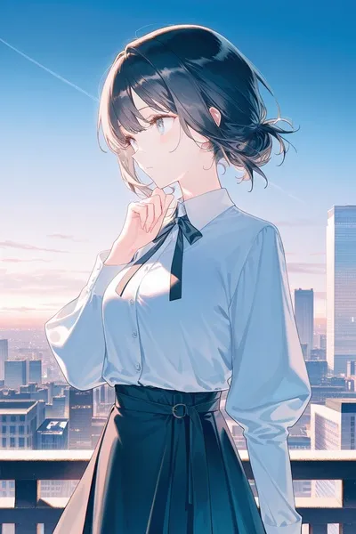 Flipped Chat AI – Sembang dengan dunia tanpa pembohongan