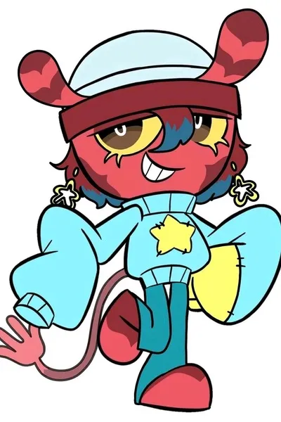 Flipped Chat AI – Chat Gigi