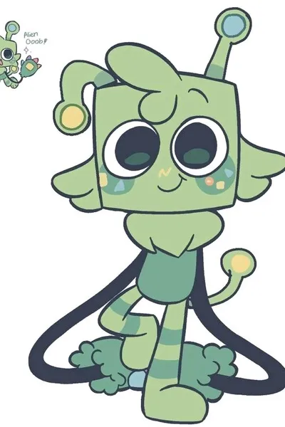 φόντοΓκουμ 