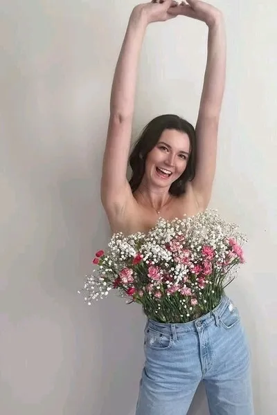 Αναστροφή συνομιλίας AI – Συζήτηση με Ντανιέλ