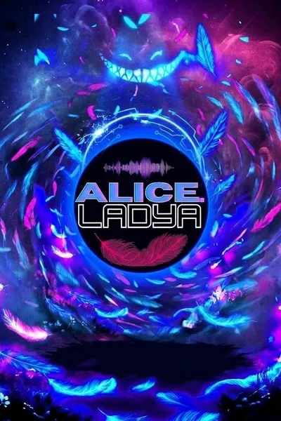 Flipped Chat AI – Chat cu BLOODY T