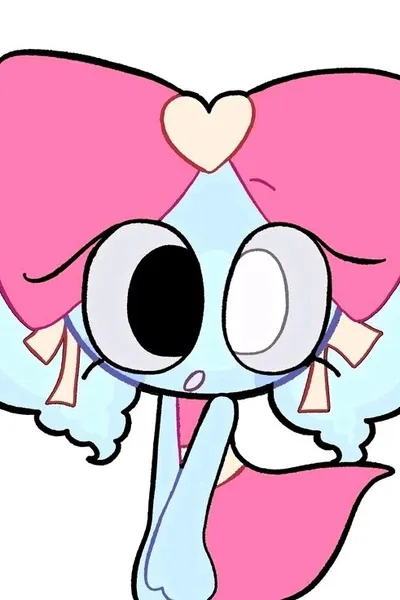 Flipped Chat AI – Chatta con Poppy