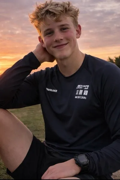 FlippedチャットAI – Arjenとチャット