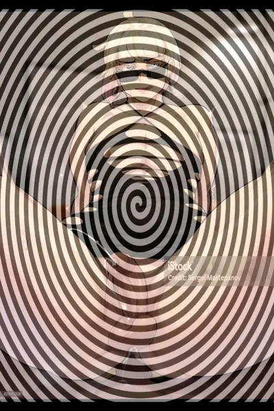 Flipped Chat AI – kalbėkite su Kaito – femboy tėtis