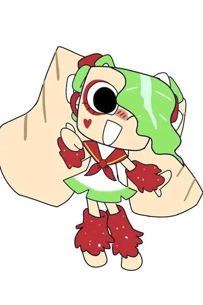 फ़्लिप्ड चैट AI – जेसिका के साथ चैट करें