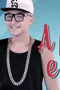 Flipped Chat AI – Csevegés MC Gui