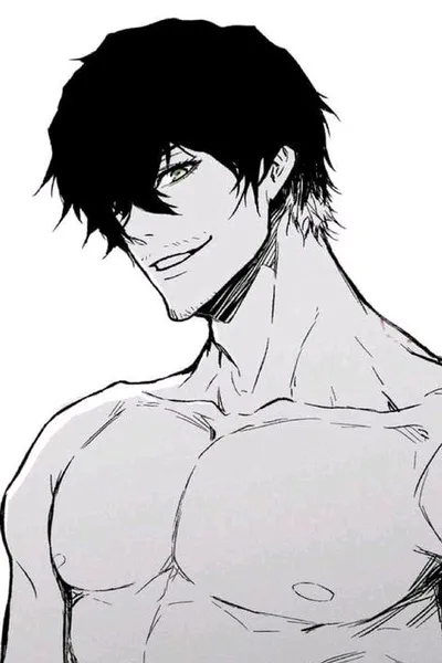 Flipped Chat AI – Chat Oliver Aiku