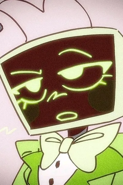 Flipped Chat AI – Chat s Zlá Vee