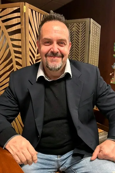 Flipped Chat AI – Чат с Роби