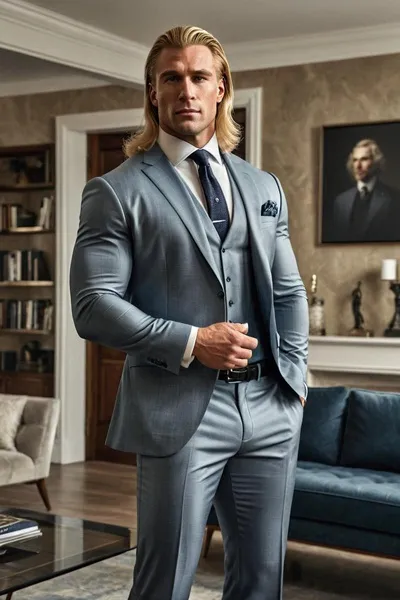 Flipped Chat AI – Bate-papo com Camilo Servantes